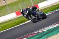 donington-no-limits-trackday;donington-park-photographs;donington-trackday-photographs;no-limits-trackdays;peter-wileman-photography;trackday-digital-images;trackday-photos